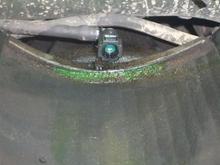 4. Valley Pan (perhaps the culprit)