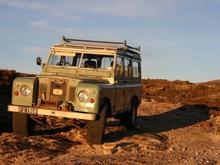 Denniston 3