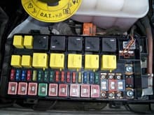 fuse box pic for reference