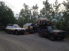 Yukon 2015