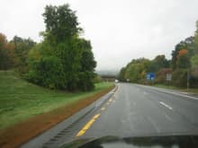 Maine Roadtrip