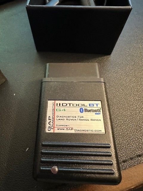 Accessories - GAP 4 tool - Used - All Years  All Models - Rochester, NY 14610, United States