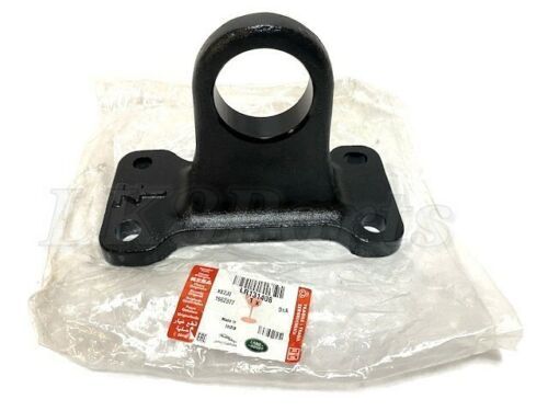 Miscellaneous - OEM 2020-2023 land rover Defender original accesories for sale - New - 2020 to 2023 Land Rover Defender 110 - Rochester Hills, MI 48309, United States