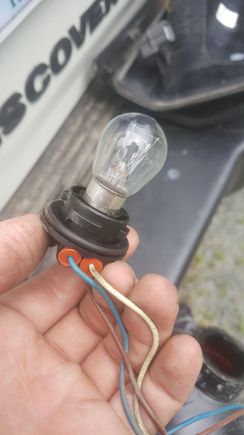 Good bulb