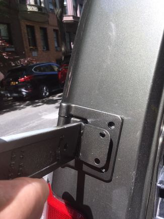 paint match from paintscratch