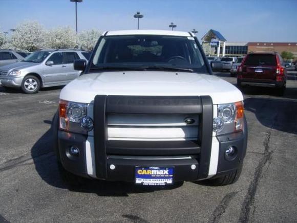 06 LR3 HSE