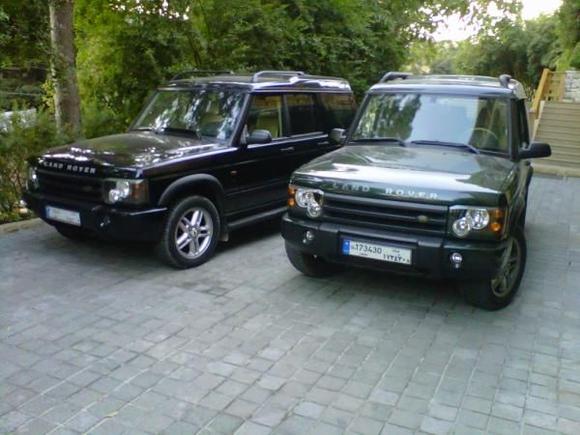 IMG00132 20120717 1233
