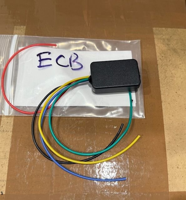 Miscellaneous - Discovery 2 LS Swap Kit by ACE NEW, Complete, in Boxes - New - 1999 to 2004 Land Rover Discovery - Portland, OR 97267, United States