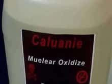 buy caluanie muelear oxidize
caluanie muelear oxidize for sale in usa
crushingmetalsolutions.com
caluaniemuelearoxidizeusa.epizy.com
(507) 591-1283
millsviccky@gmail.com