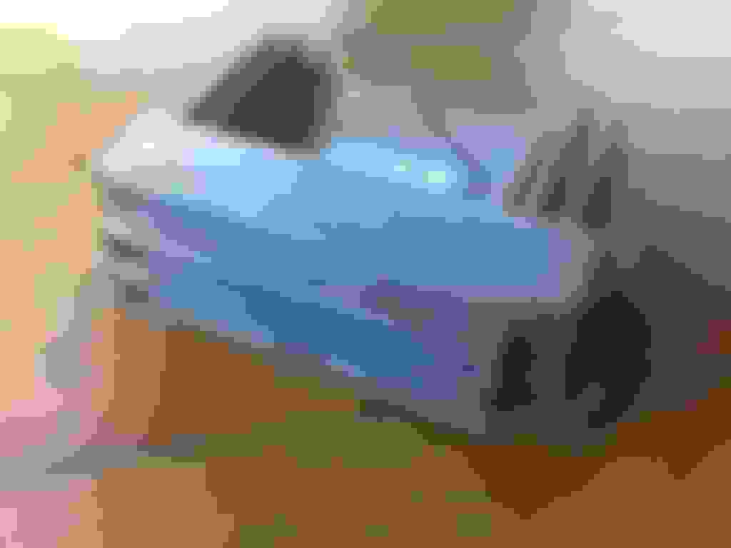 fan wiring questions for LS1 with American autowire - LS1TECH - Camaro