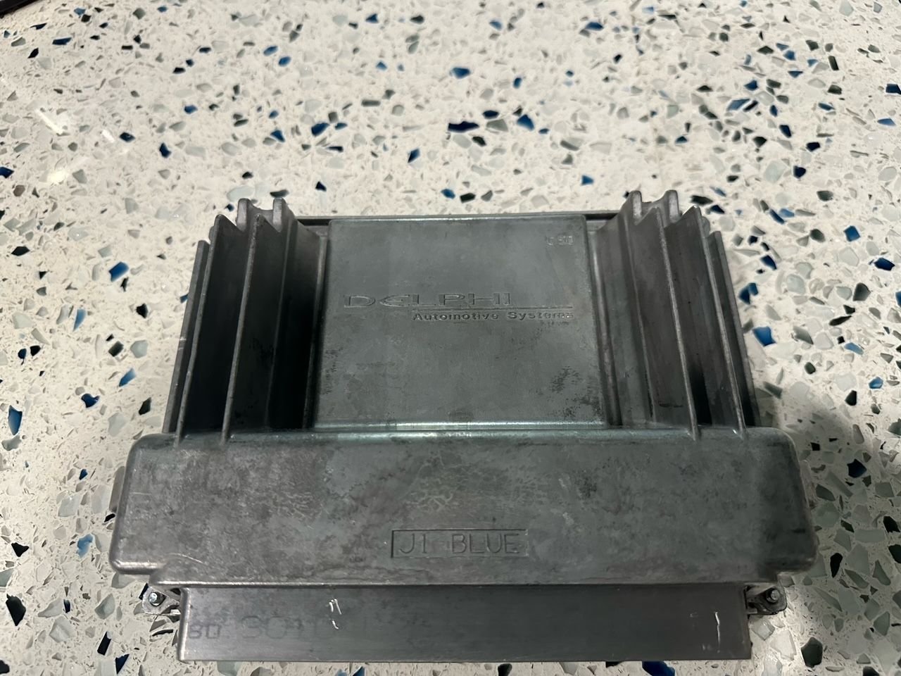 Engine - Electrical - PSI Conversion Harness - 411 PCM - HPTuners MPVI1 - Speed Hut Gauges - Used - All Years  All Models - Titusville, FL 32780, United States