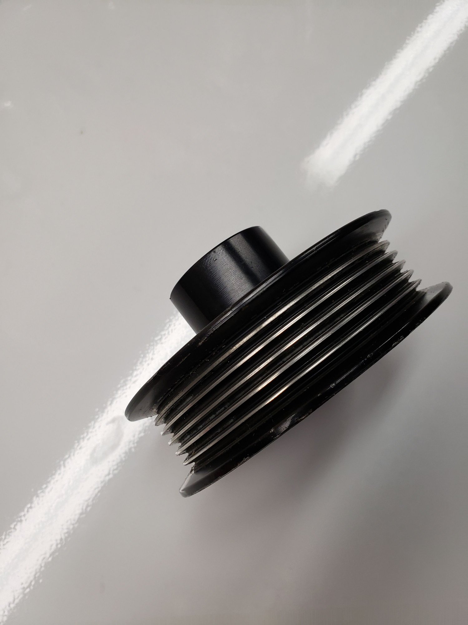  - Misc Parts - Wayne, NJ 07470, United States