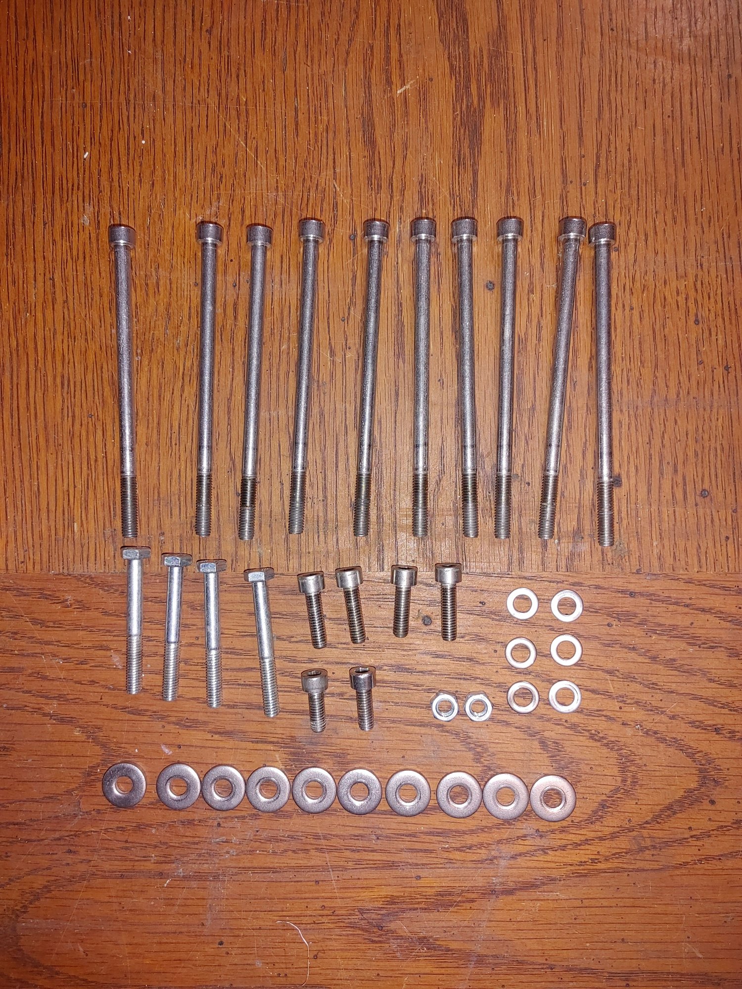 Engine - Intake/Fuel - FAST 102 LSXR (Cathedral port) - Used - 1998 to 2002 Chevrolet Camaro - Waddy, KY 40076, United States