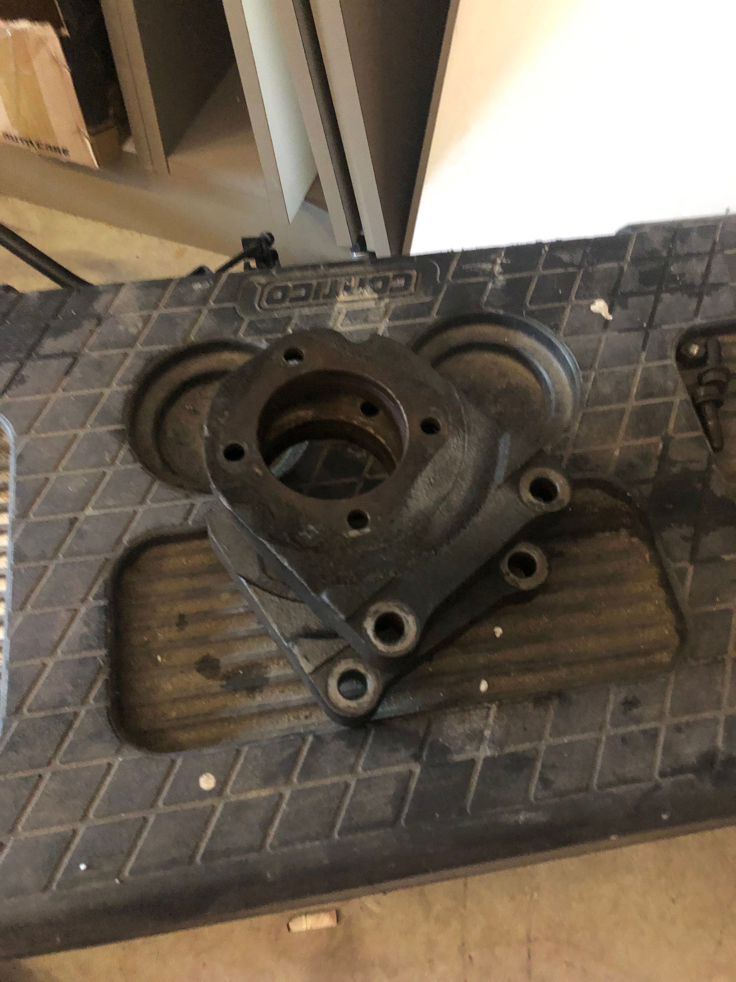 Engine - Exhaust - Ls/lt1 parts - Used - 0  All Models - Naples, FL 34120, United States