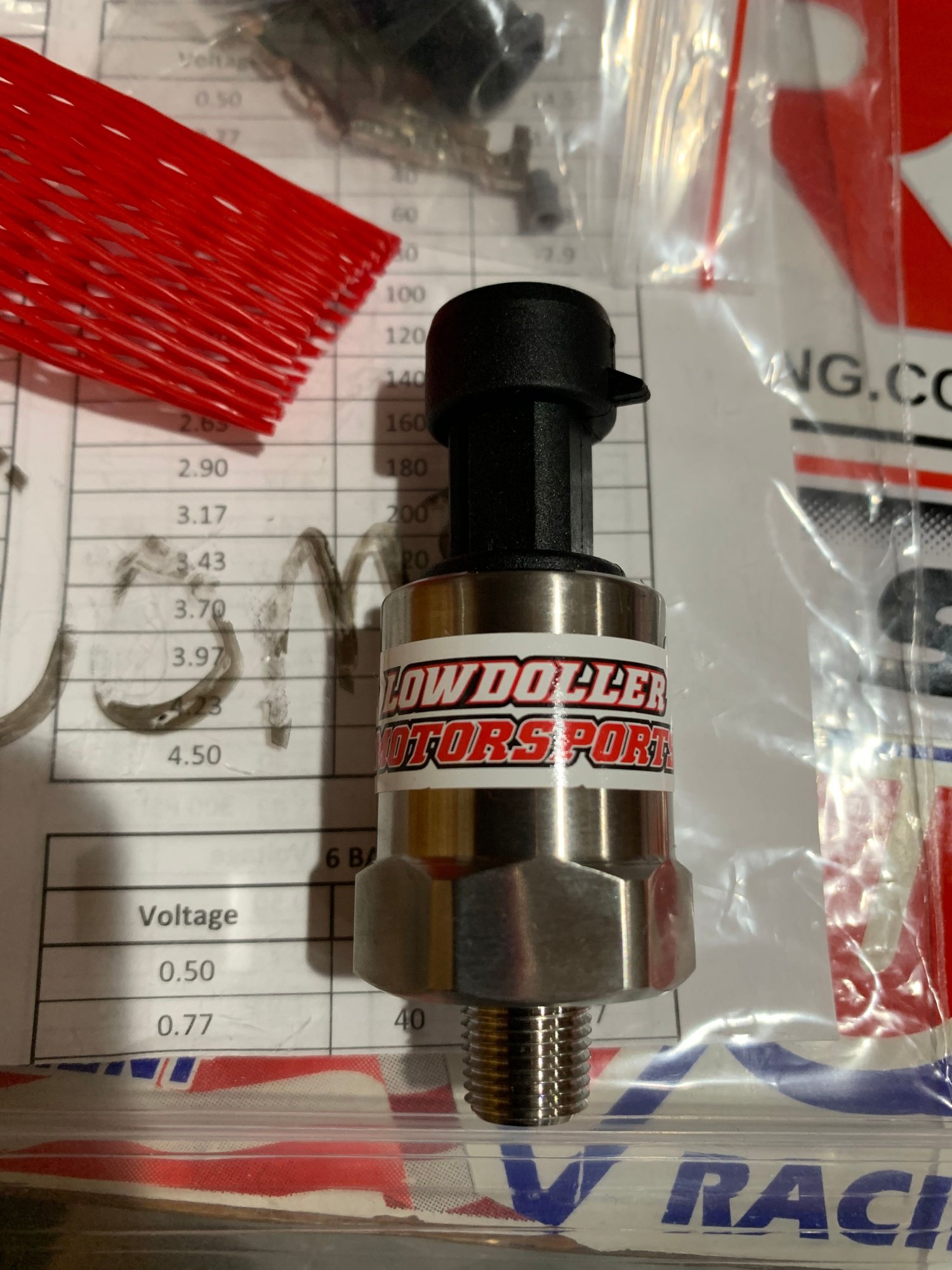 low-dollar-motorsports-pressure-sensor-ls1tech-camaro-and-firebird