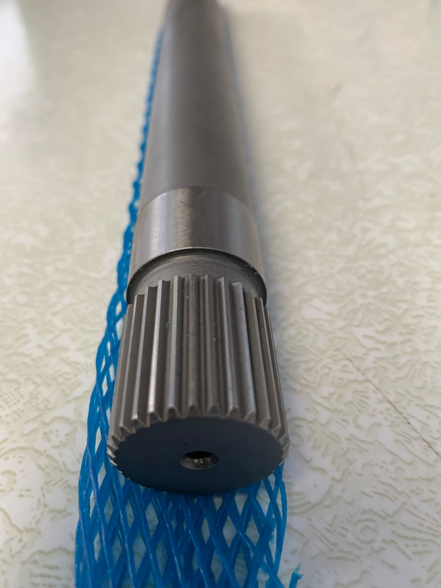  - 4l80e Billet Intermediate Shaft - Irvine, CA 92602, United States