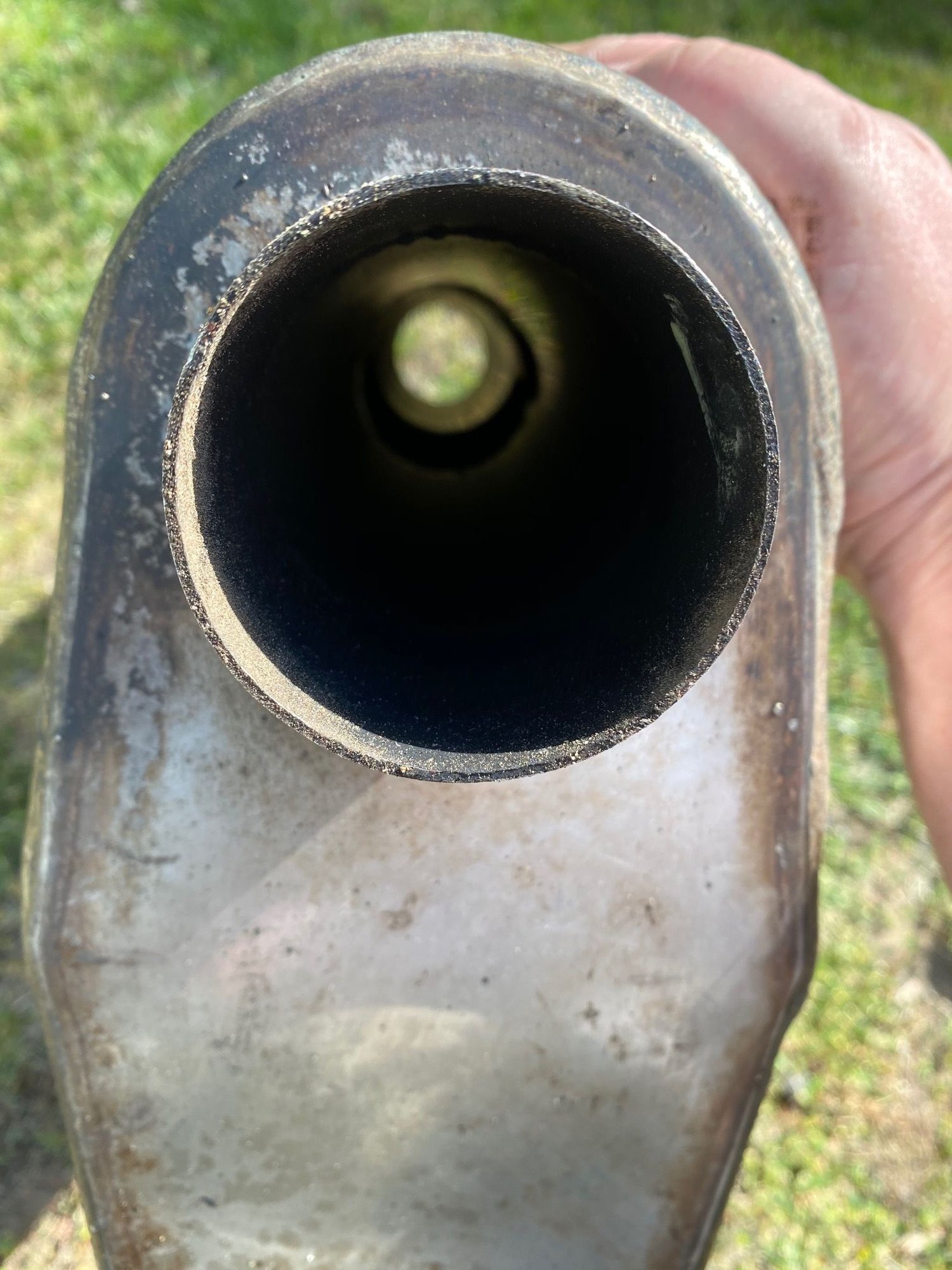  - Rare slp powerflo dual dual with corsa clones - Manalapan, NJ 07726, United States