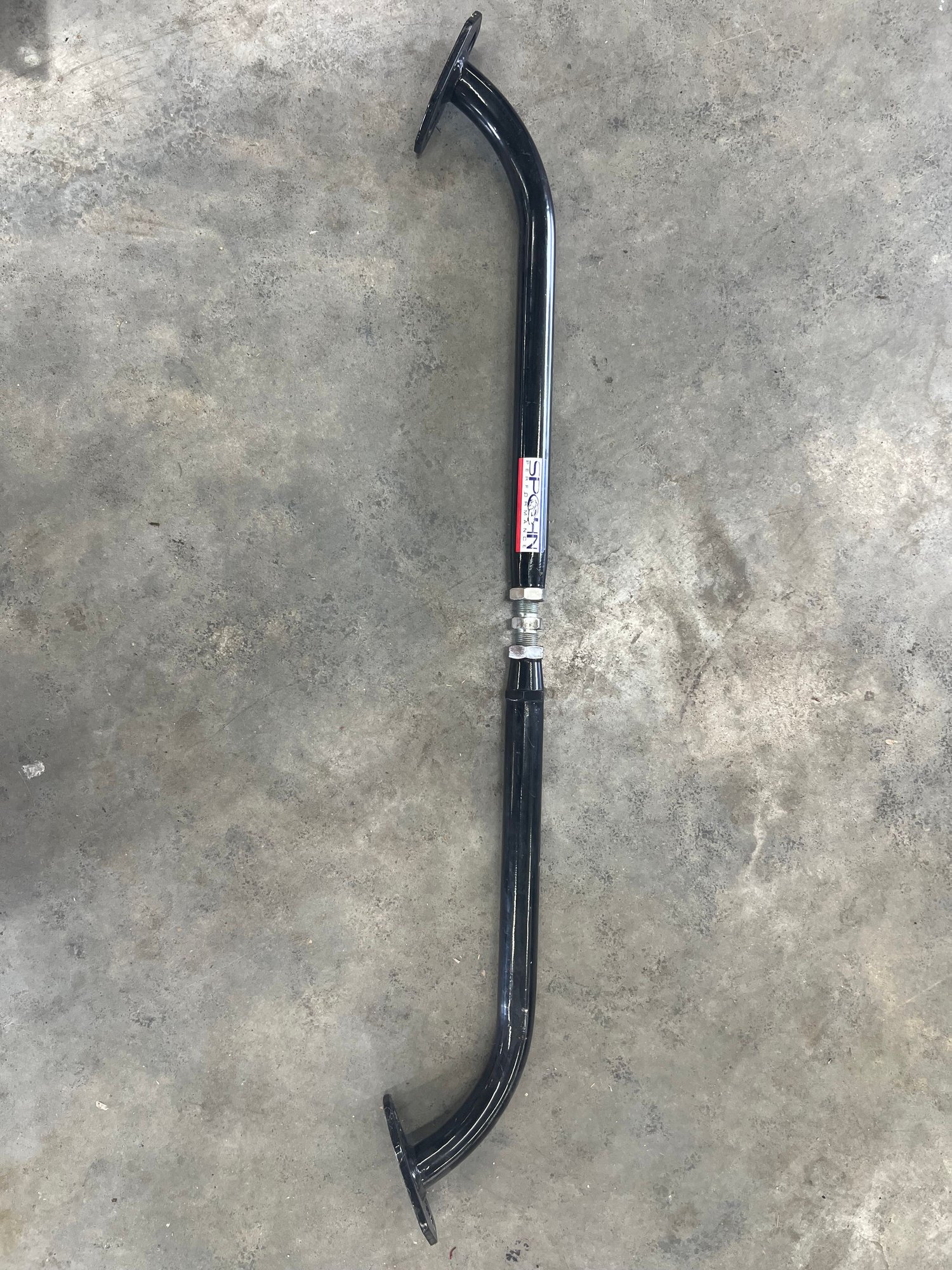 Miscellaneous - Lots of LS aftermarket parts + 4th Gen F-body parts - Used - Rogers, AR 72716, United States