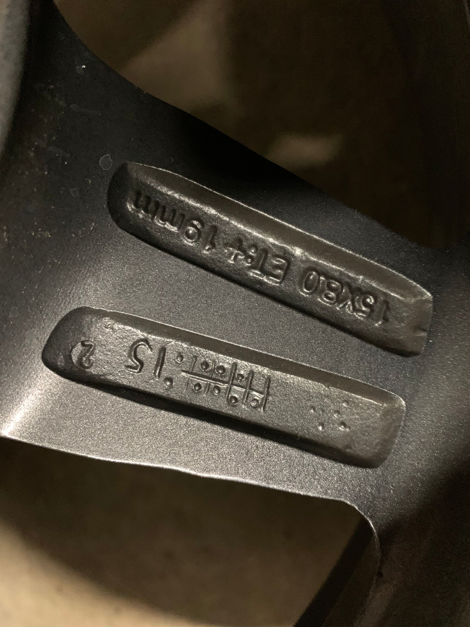 Wheels and Tires/Axles - Racestars with 275/50r15 Mickey Thompson et street r - Used - 0  All Models - Point Pleasant, NJ 08742, United States