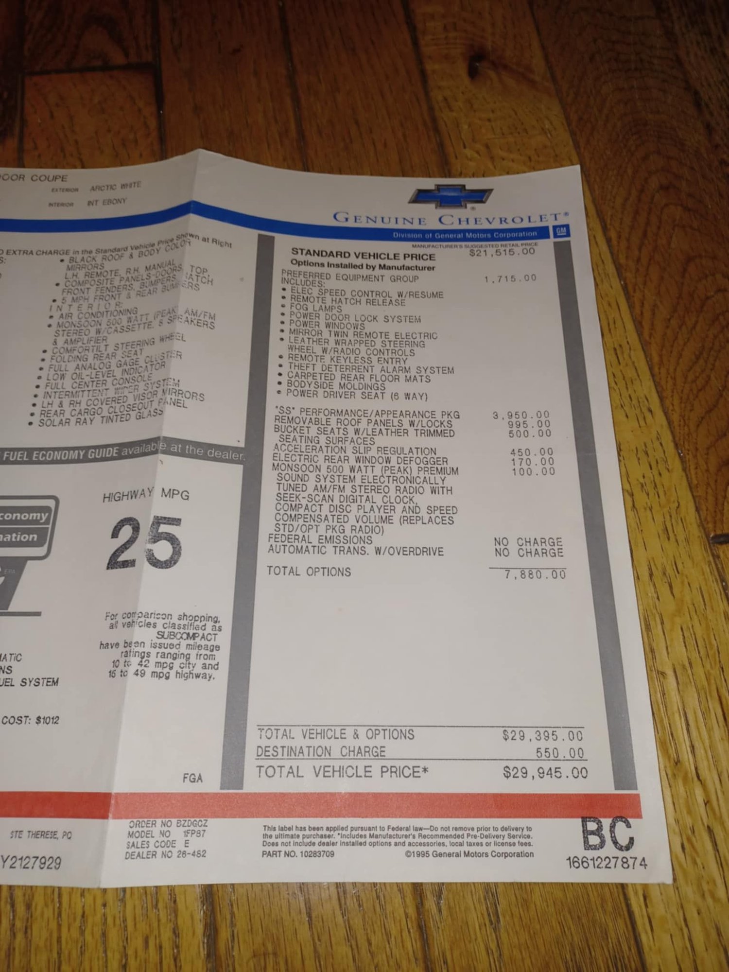 2000 Chevrolet Camaro - Built 2000 Camaro SS, 10 Second Street Car - Used - VIN 2G1FP22G4Y2127929 - 137,000 Miles - 2WD - Automatic - White - Des Plaines, IL 60018, United States