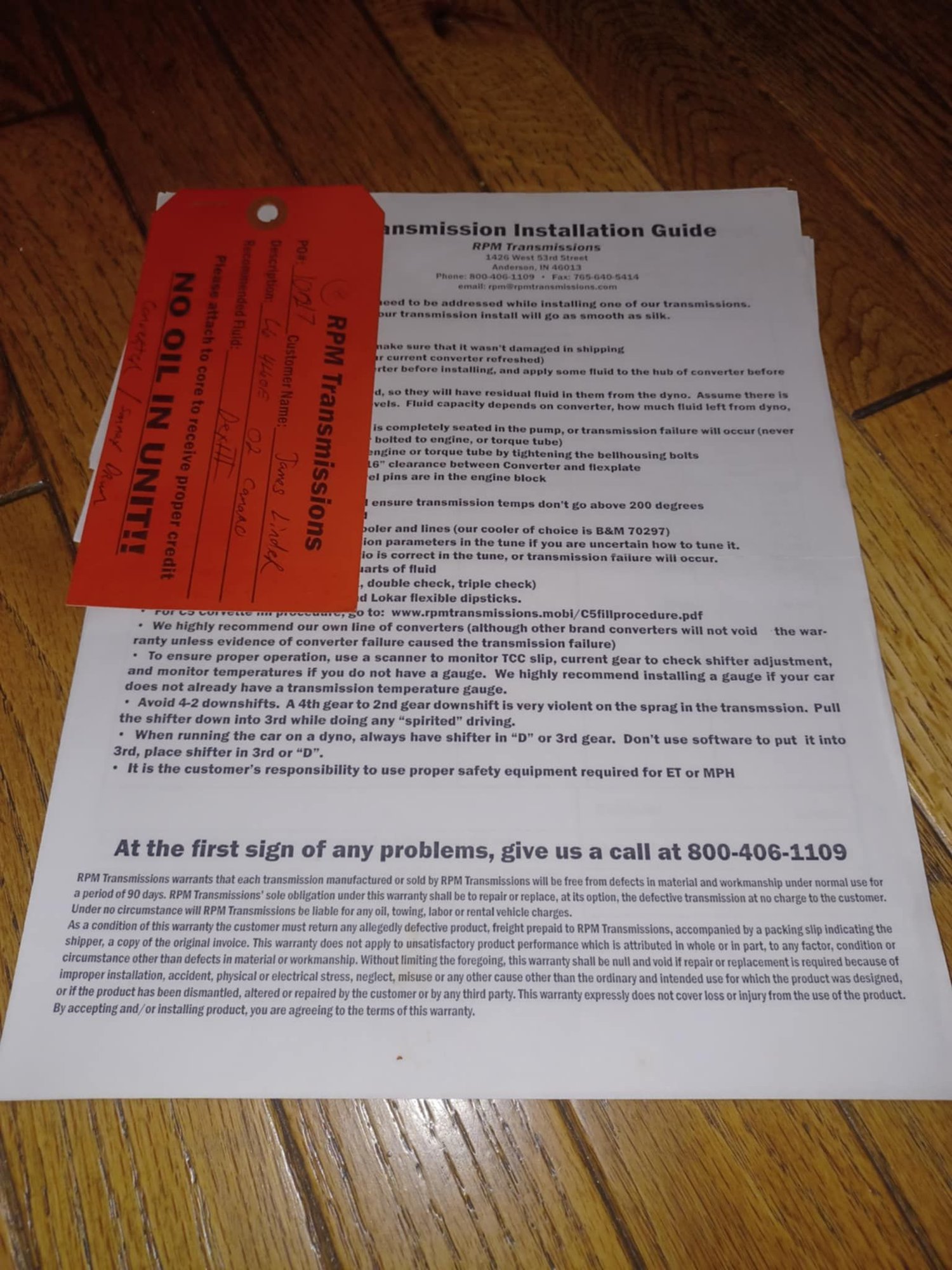 2000 Chevrolet Camaro - Built 2000 Camaro SS, 10 Second Street Car - Used - VIN 2G1FP22G4Y2127929 - 137,000 Miles - 2WD - Automatic - White - Des Plaines, IL 60018, United States