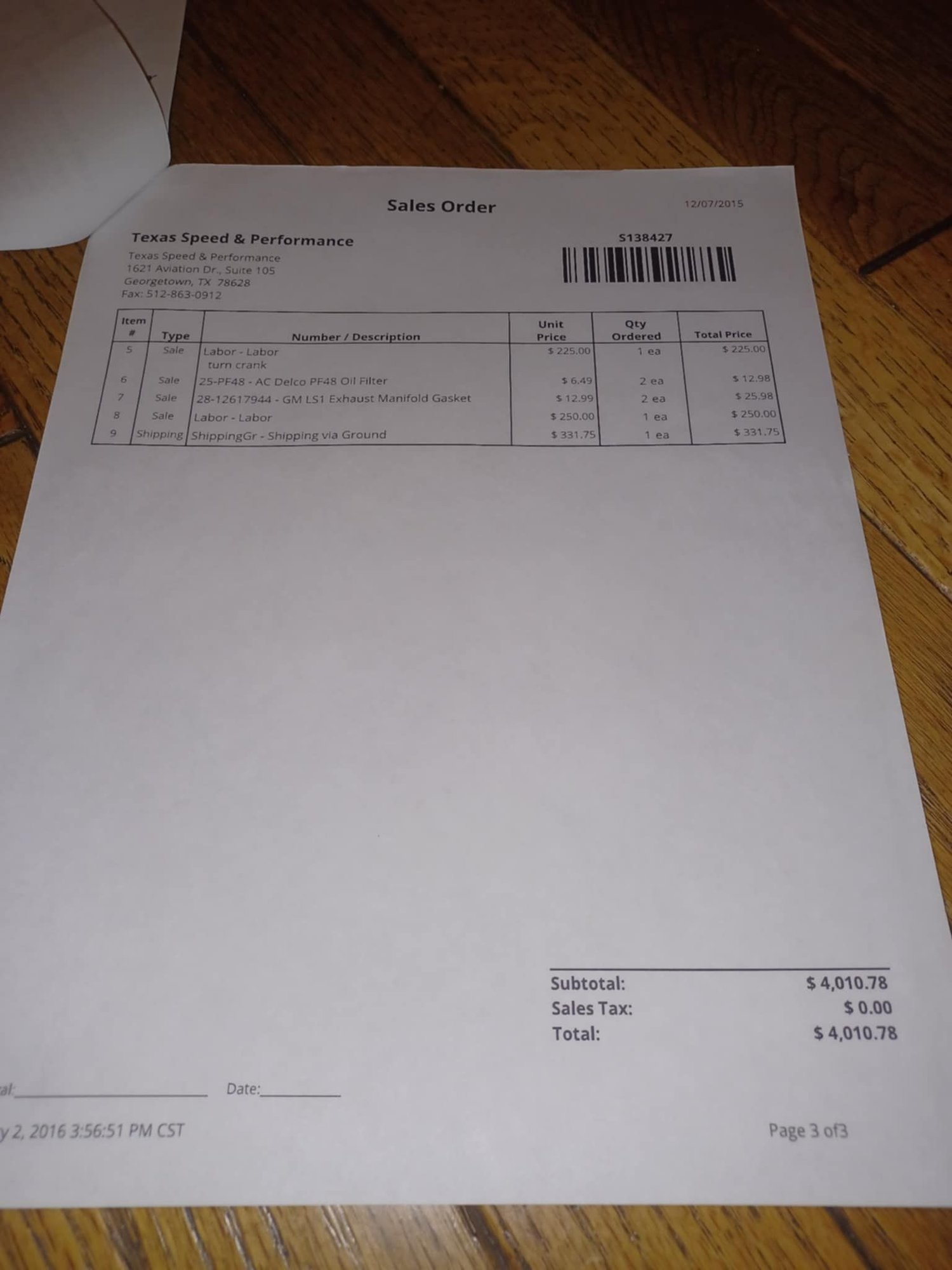 2000 Chevrolet Camaro - Built 2000 Camaro SS, 10 Second Street Car - Used - VIN 2G1FP22G4Y2127929 - 137,000 Miles - 2WD - Automatic - White - Des Plaines, IL 60018, United States