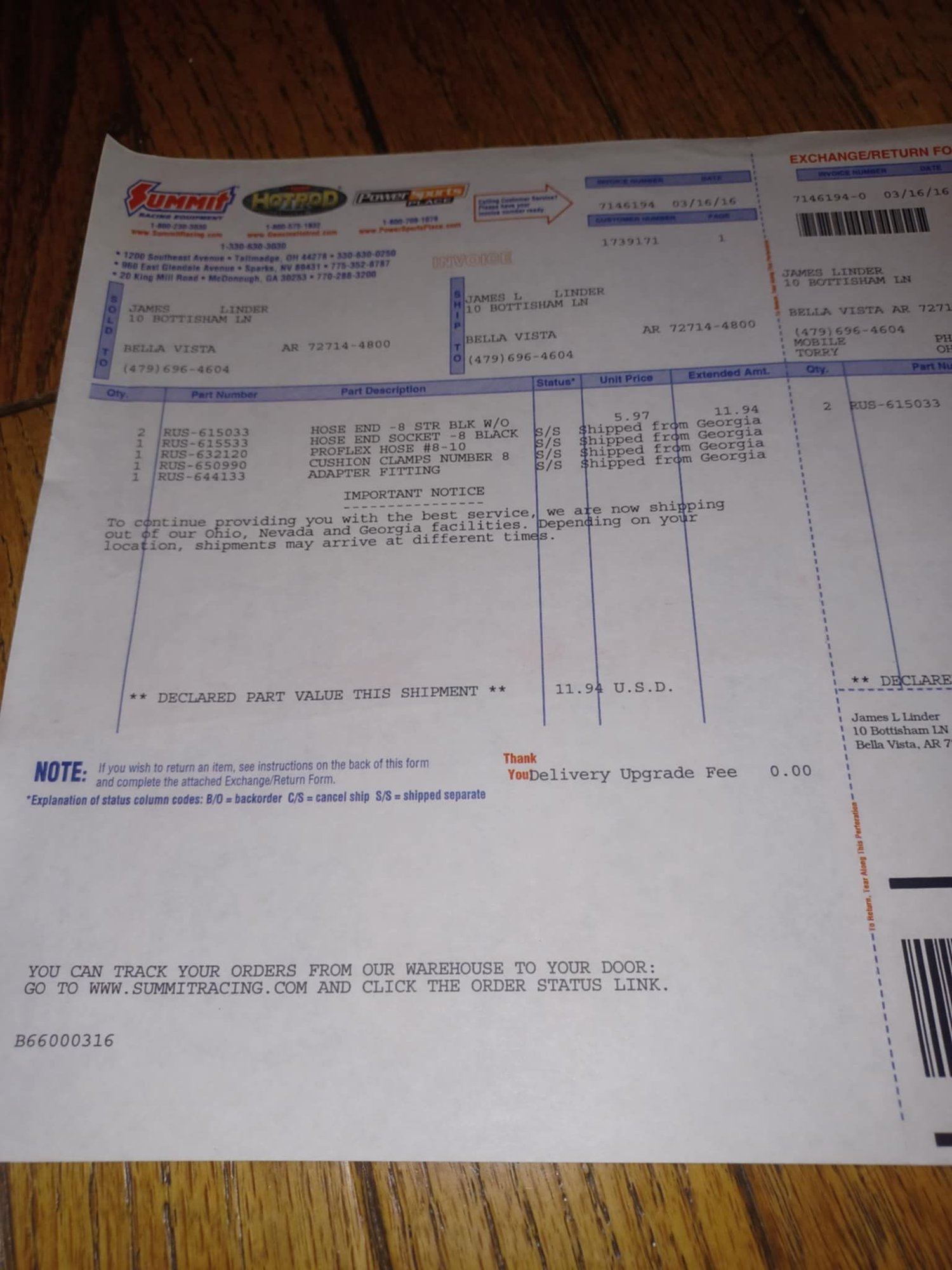 2000 Chevrolet Camaro - Built 2000 Camaro SS, 10 Second Street Car - Used - VIN 2G1FP22G4Y2127929 - 137,000 Miles - 2WD - Automatic - White - Des Plaines, IL 60018, United States