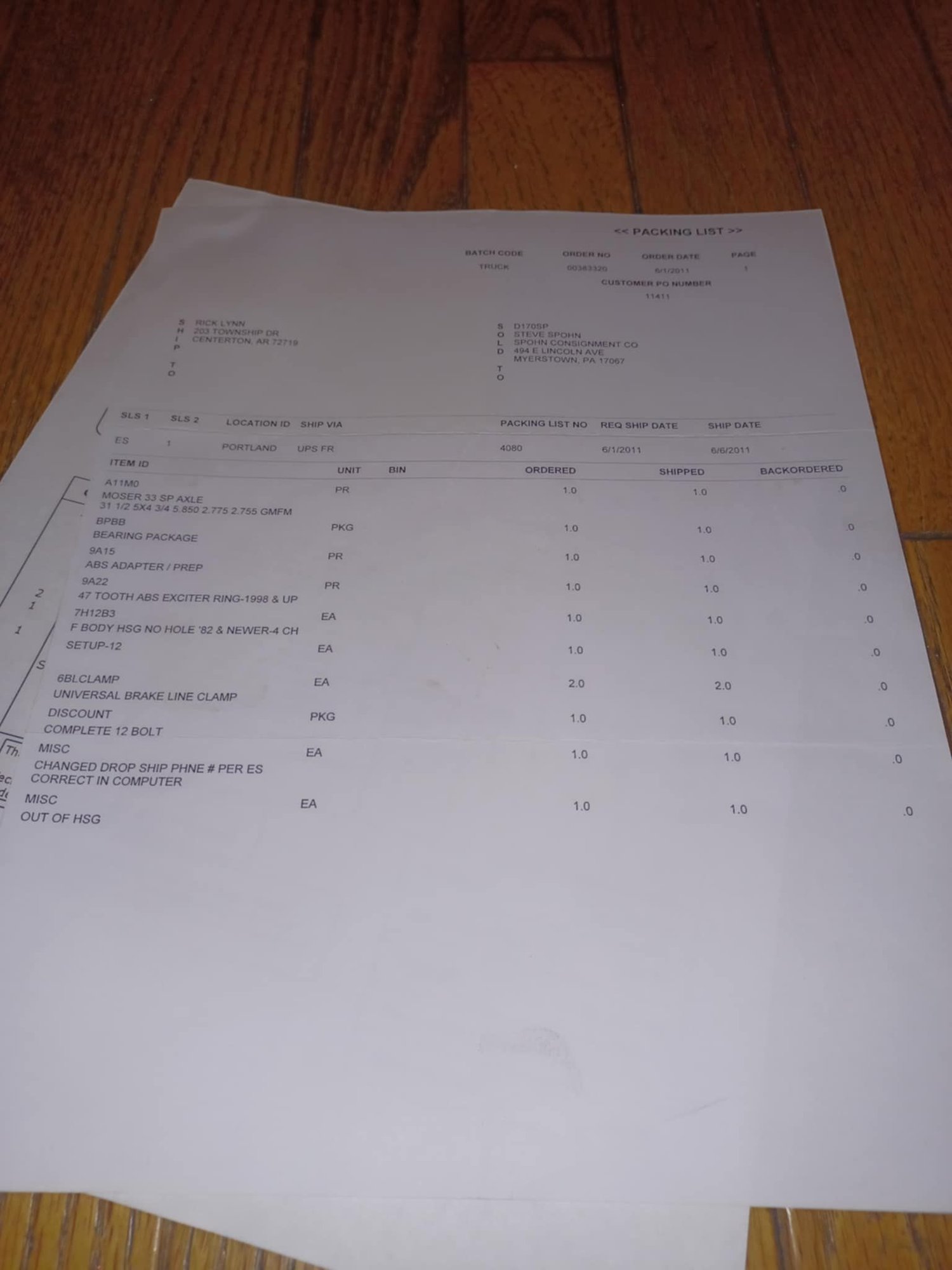 2000 Chevrolet Camaro - Built 2000 Camaro SS, 10 Second Street Car - Used - VIN 2G1FP22G4Y2127929 - 137,000 Miles - 2WD - Automatic - White - Des Plaines, IL 60018, United States