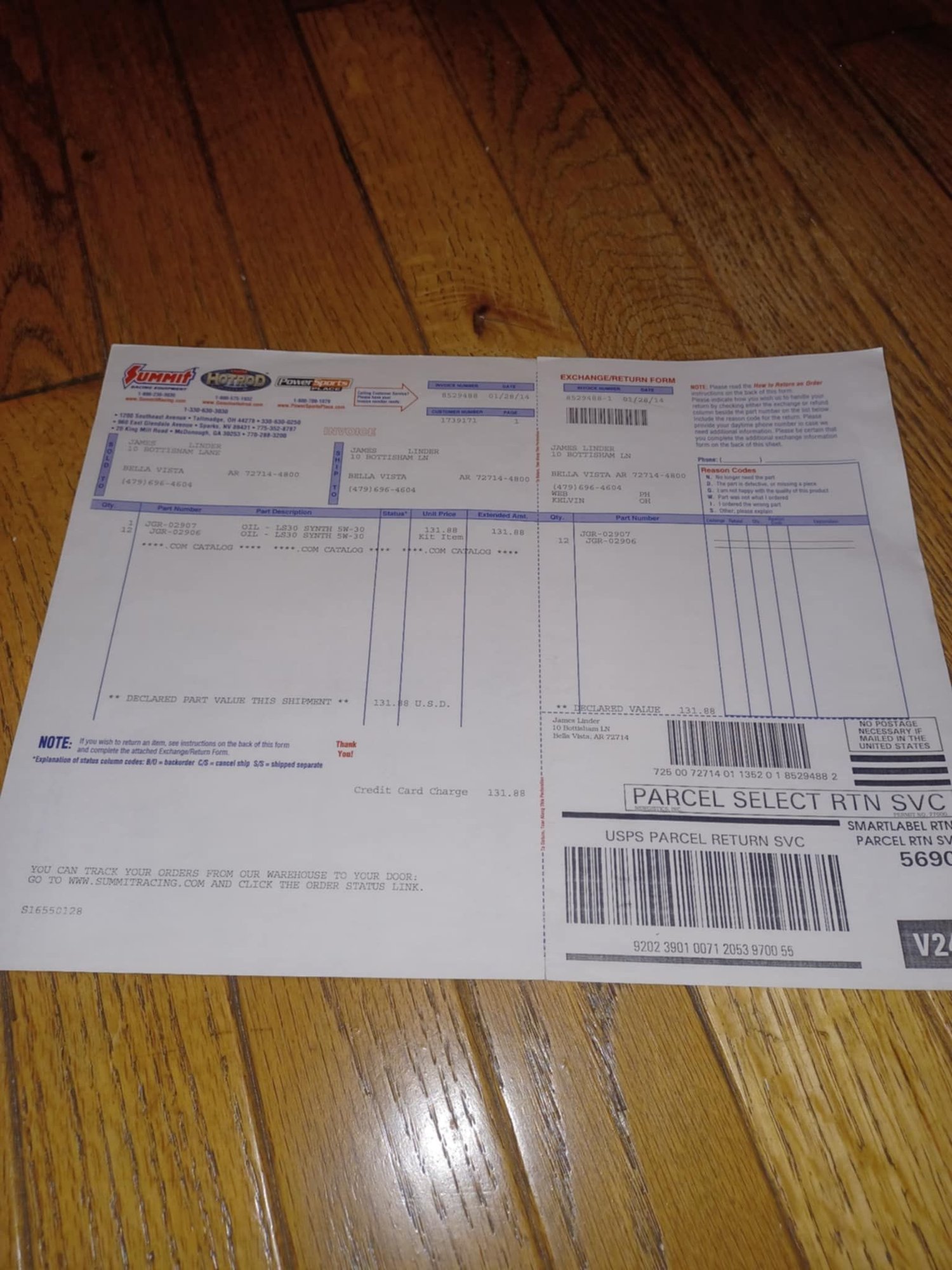 2000 Chevrolet Camaro - Built 2000 Camaro SS, 10 Second Street Car - Used - VIN 2G1FP22G4Y2127929 - 137,000 Miles - 2WD - Automatic - White - Des Plaines, IL 60018, United States