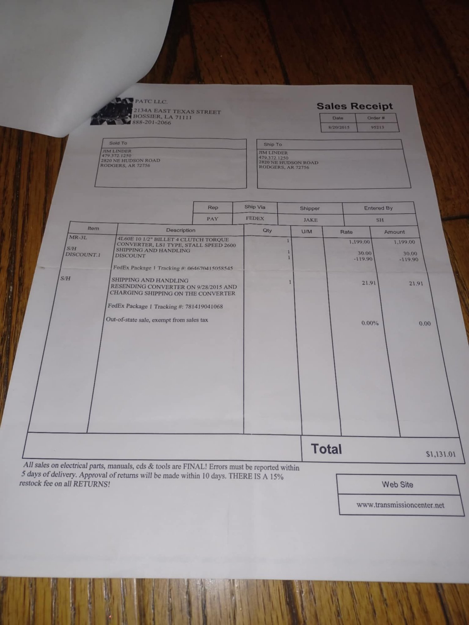 2000 Chevrolet Camaro - Built 2000 Camaro SS, 10 Second Street Car - Used - VIN 2G1FP22G4Y2127929 - 137,000 Miles - 2WD - Automatic - White - Des Plaines, IL 60018, United States