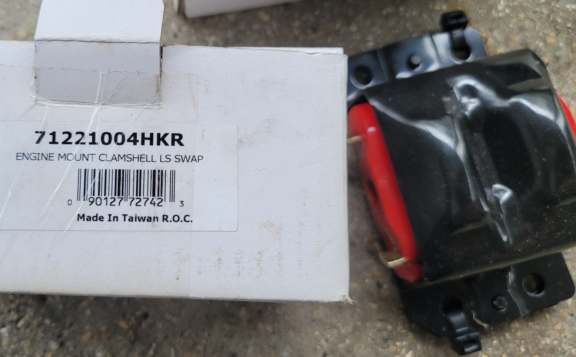 Engine - Electrical - Selling some stuff I'm not going to use - Used - All Years Any Make All Models - Palm Beach Gardens, FL 33410, United States