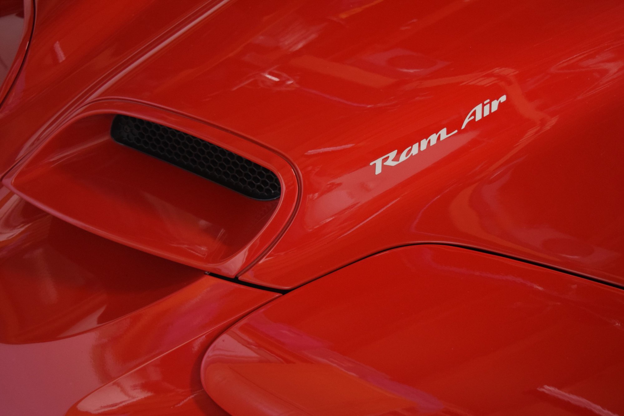 2002 Pontiac Firebird - 2002 Pontiac Trans Am WS6 - Used - VIN 2G2FV22G922163592 - 26,700 Miles - 8 cyl - 2WD - Manual - Coupe - Red - Fullerton, CA 92835, United States