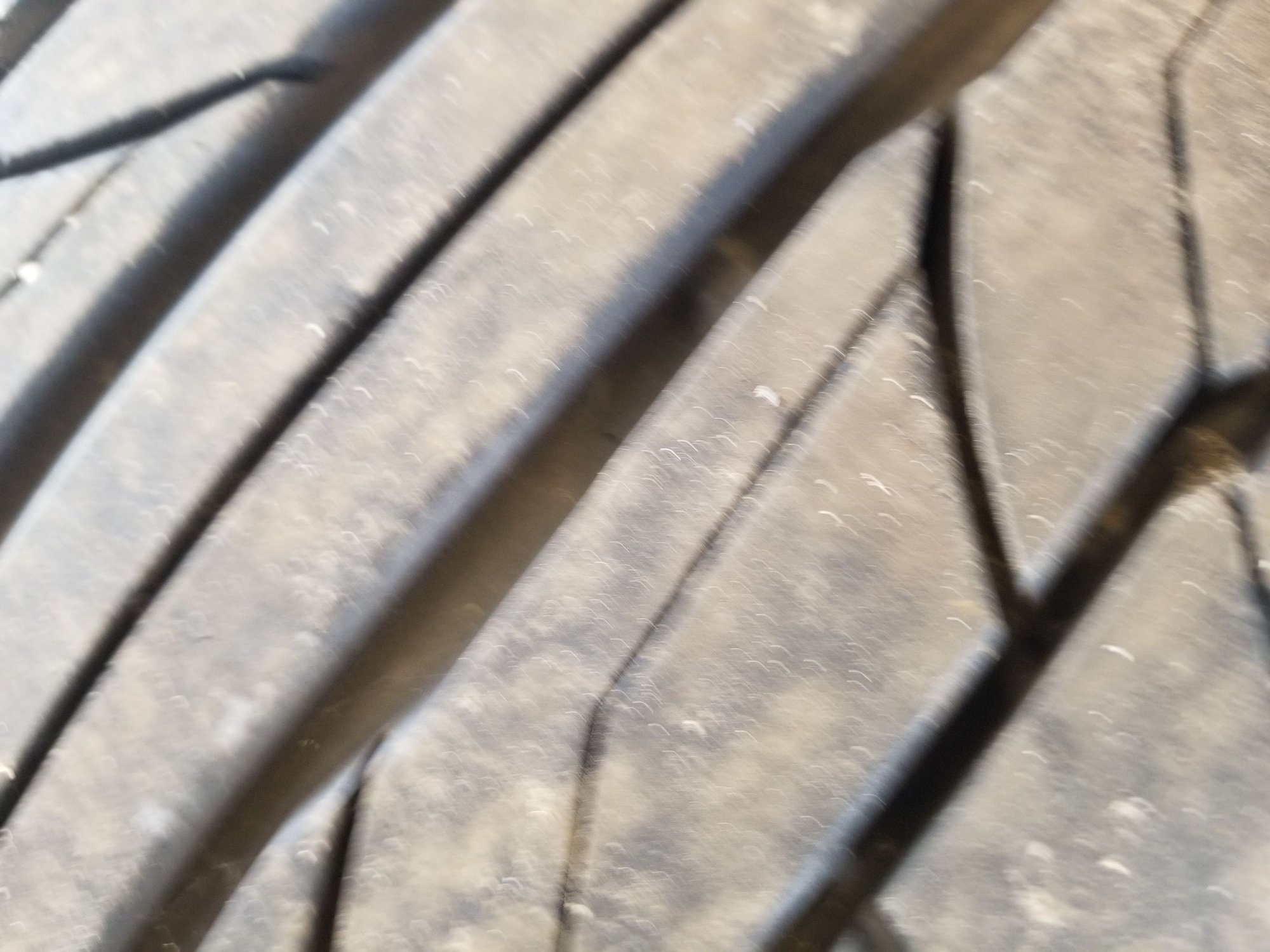  - Wheels and parts no longer needed - Newport News, VA 23605, United States