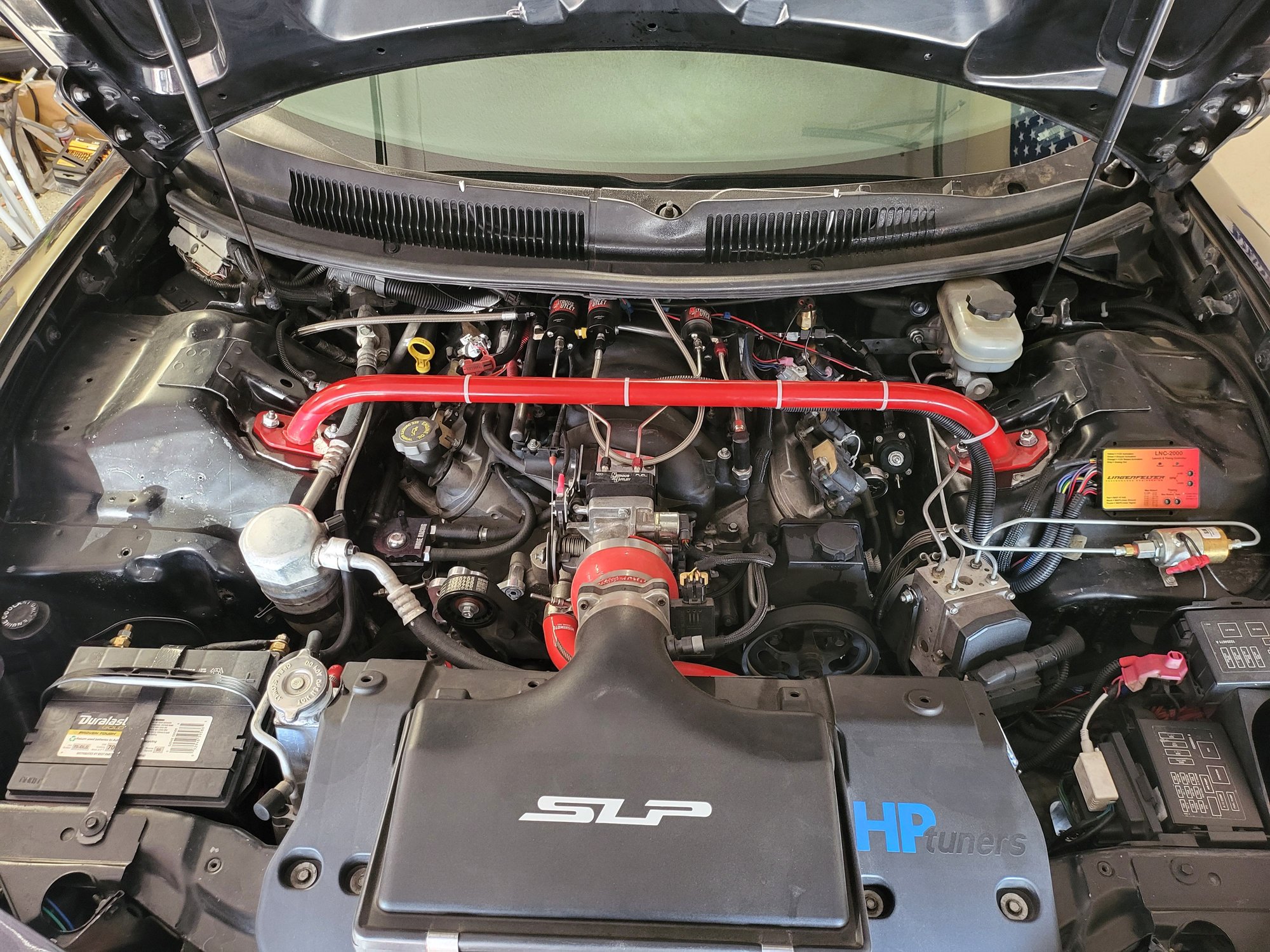 Engine - Complete - Looking for complete ls3 long block - New - 0  All Models - Pahrump, NV 89048, United States