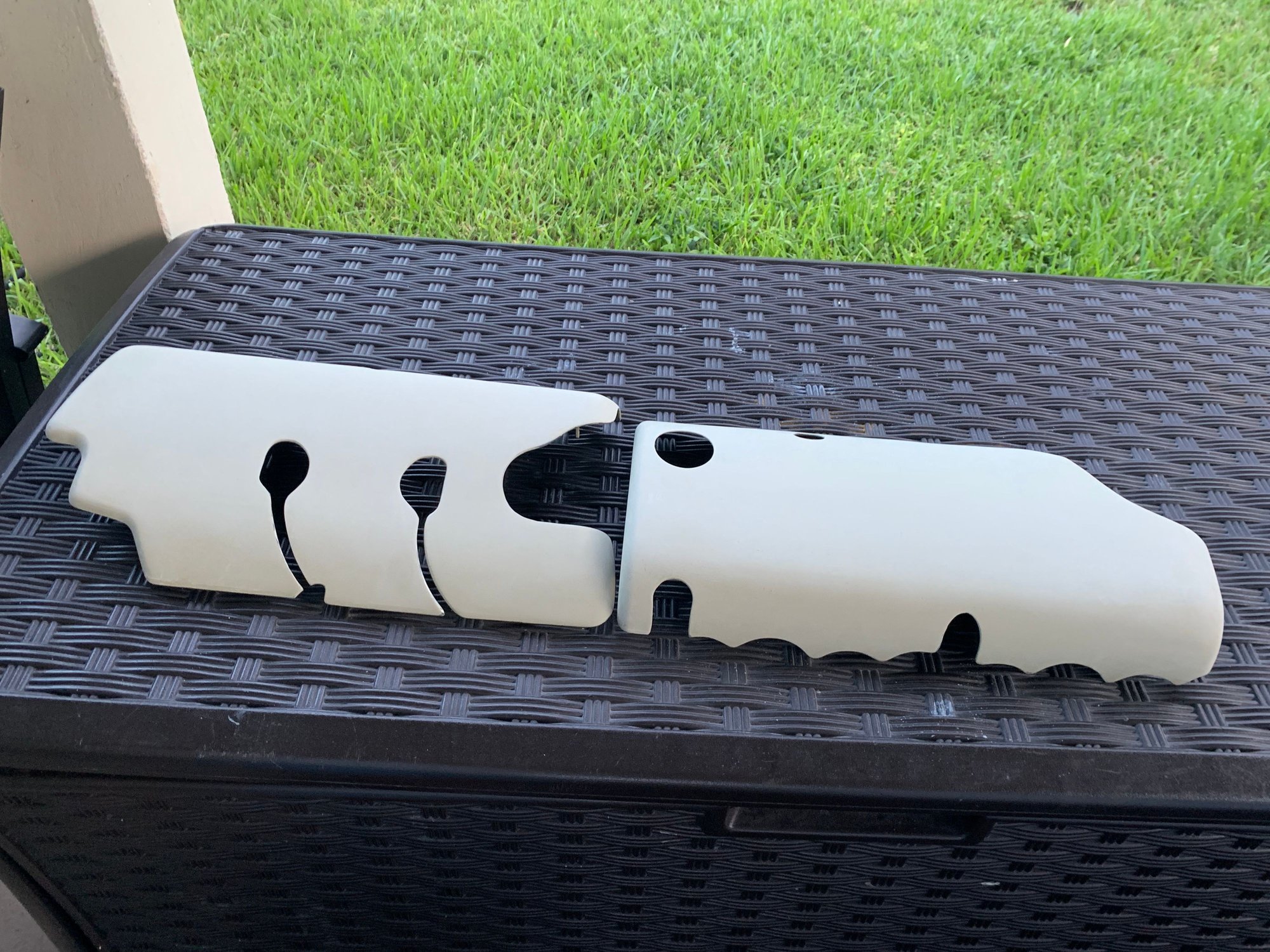  - Ls1-ls6 engine covers - Miami, FL 33155, United States