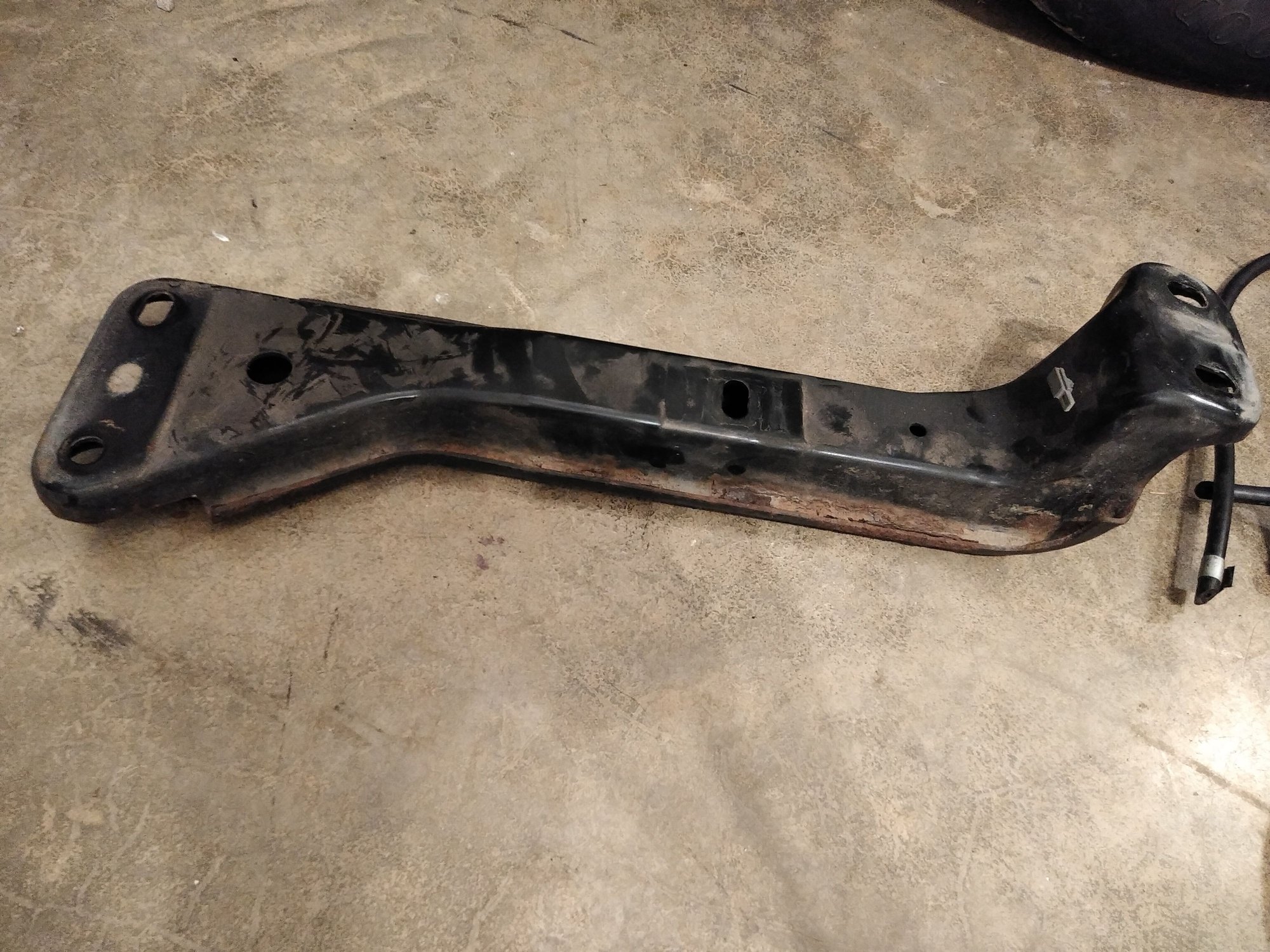  - 1999 firebird ls1 4l60e parts - Highland, IL 62249, United States