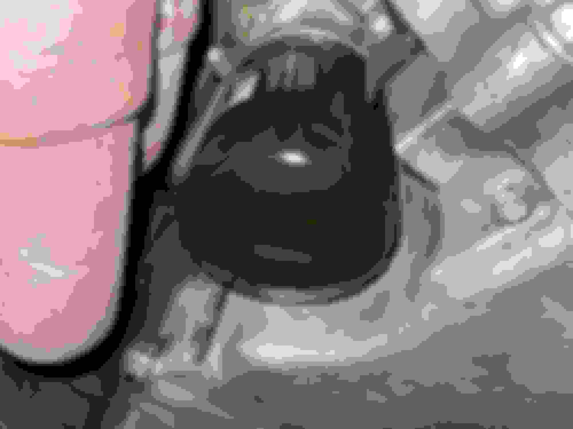 Oil Cooler Block Off Gasket LS1TECH Camaro and Firebird Forum