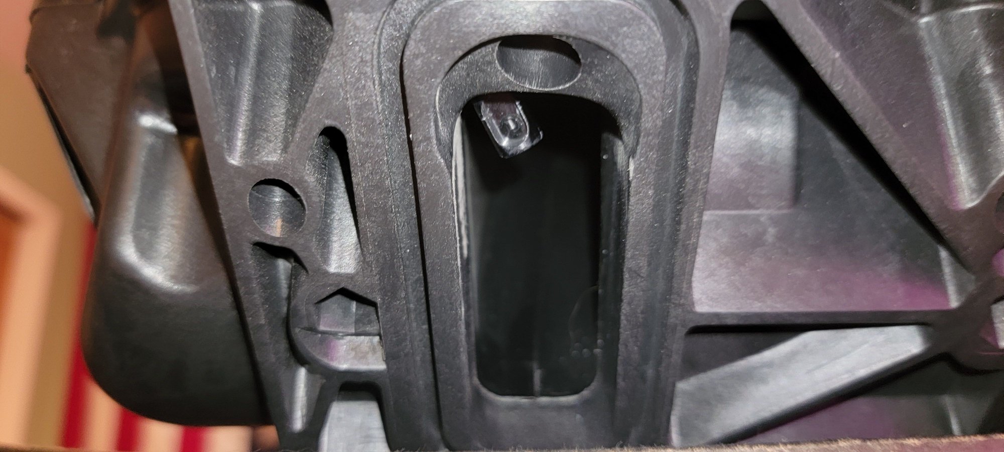 Engine - Power Adders - Fast lsx 102 intake Nitrous Express Cathedral Port ls1/ls6 Direct Port Pre Plumbed/TB - New - 1998 to 2002 Chevrolet Camaro - 1998 to 2002 Pontiac Firebird - 0  All Models - Birmingham, AL 35235, United States