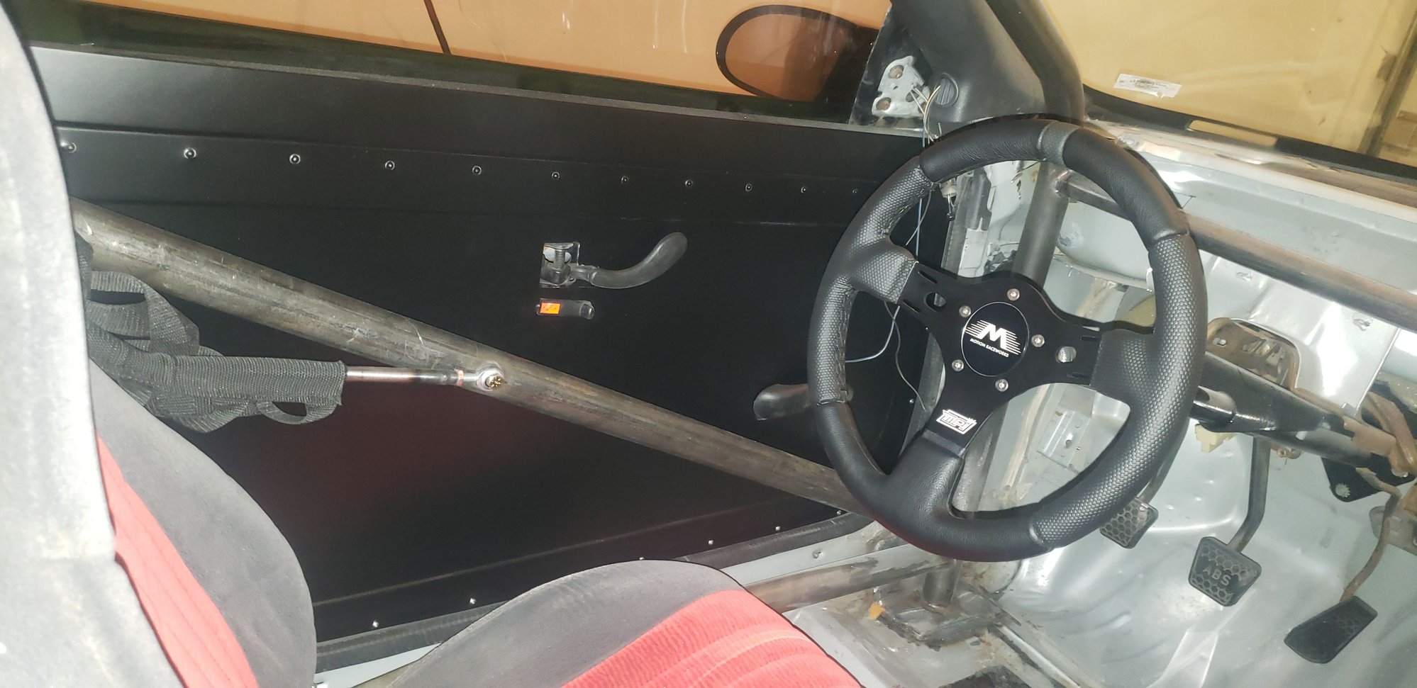 1997 Chevrolet Camaro - 97 z28 camaro - Buffalo, MO 65622, United States