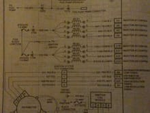 lt1 wiring diagram for 1994