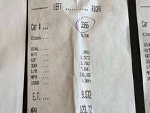 My PM Pictures