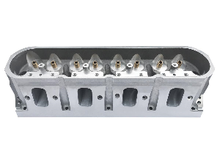 Dart Pro 1 LS3 280 cc head