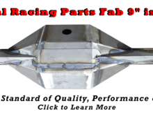 http://www.centralracingparts.com/products.php?product=CRP-Fab-9%22-Rear-End-for-82%252dup-Camaro-%26-Firebird-%28F%252dBody%29-