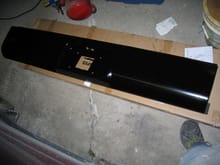 Roll pan from summit for $100