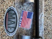 mafracting.com    I purchased it through their eBay store along with their flywheel holder tool.