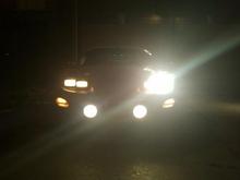 IMAG0039