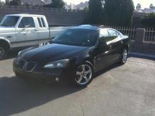 gxp4