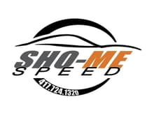 Sho Me Speed