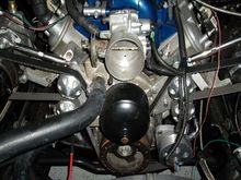 SAM 0031 Converted