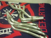 new kooks 1 7/8 ss headers bought on ebay for 590.00.